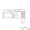 M.Casa / Hinzstudio - Image 28 of 32